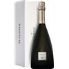 Ferghettina Franciacorta DOCG Brut Satèn 2022 Magnum 1,5 L, Astucciato