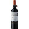 Ventisquero Reserva Valle del Maipo DO Merlot 2022 0,75 L