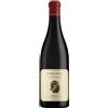 Casa Rojo Viñas Bastardas Murcia IGP 2023 0,75 L