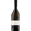 Borgo Conventi Collio Ribolla Gialla DOC 2025 0,75 L