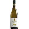 Rocca del Principe Tognano Fiano di Avellino DOCG Riserva 2023 0,75 L