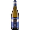 Marco Felluga Maralba Collio DOC Ribolla Gialla 2025 0,75 L