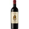 Casa Rojo Tinta Fina Ribera del Duero DO 2021 0,75 L