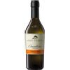 San Michele Appiano Comtess Sanct Valentin Alto Adige DOC Passito 2023 375 ml