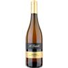 Di Lenardo Pinot Grigio Ramato Gossip Friuli DOC 2024 0,75 L