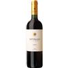 Intipalka Valle de Ica Malbec 2024 0,75 L