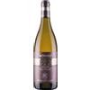 Marco Felluga Mongris Collio DOC Pinot Grigio 2025 0,75 L