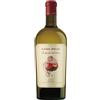 Casa Rojo El Gordo del Circo Rueda DO Verdejo 2025 0,75 L