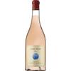 Casa Rojo Haru Tierra de Murcia IGP Rosé de Saignée 2025 0,75 L