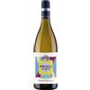 Marco Felluga Just Molamatta Friuli DOC Bianco 2025 0,75 L