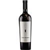 Fantini Farnese Three Dreamers Vino Rosso Appassito 0,75 L
