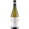 Marco Felluga Sandis Friuli DOC Sauvignon 2025 0,75 L
