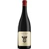 Casa Rojo Enemigo Mío Tierra de Murcia IGP Garnacha 2025 0,75 L