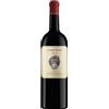 Casa Rojo Clon 98 Ribera del Duero DO Tinto Fino 2024 0,75 L
