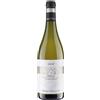 Marco Felluga Iaia Friuli DOC Chardonnay 2025 0,75 L
