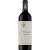 San Leonardo Terre Vigneti delle Dolomiti IGT Rosso 2023 0,75 L
