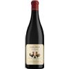 Casa Rojo Syrah La Frontière 2024 0,75 L