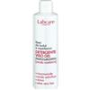 Labcare Detergente Viso Pimples e Blemish