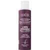 LUXÉOL - Condizionatore Addensante senza risciacquo - +35% Di Spessore Dal 1° Utilizzo* - Efficacia comprovata - Alghe Rosse, Proteina di Riso & Acido Ialuronico - Made in France - 150 ml