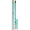Sweed Satin Coal - Eyeliner ultra cremoso e luminoso, impermeabile e a lunga durata, con colori intensi