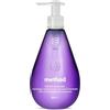 method Crema Lavante Mani Lavanda, 354 ml