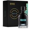 ONCE Perfume - Hotis 100ml EDPI