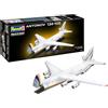 Revell Antonov AN-124 Ruslan