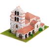 DOMUS KITS Pietra - Romanica 10 Demo