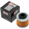 CHAMPION Filtro Olio COF086 Aprilia Scarabeo Light 125 200 Oil Filter COF086 Aprilia Scarabeo Light 125 200