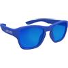 SALICE Occhiale da sole Salice 163 Rw