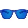 SALICE Occhiale da sole Salice 164 Rw