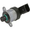 BOSCH 1 465 ZS0 066 Valvola regolazione Quantità carburante (Sist. Common Rai) con materiale di fissaggio/montaggio