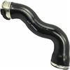 LLS-GERMANY Tubo Turbo compatibile con Alfa Romeo Giulietta (940), 1.8 TBi, 230 PS, 235 PS, 241 PS, 50531356, raccordo HENN originale