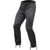 Tucano Urbano INTERNO TERMICO JEANS NERO L