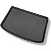 Mossa Vasca Baule Adatta per Mercedes Classe A W176 Hatchback (2012-2018) G | Hatchback