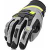 ACERBIS GUANTI CE X-ENDURO NERO/GIALLO XXL