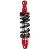 Yosoo Ammortizzatore Molla posteriore adatto per 70CC 90CC 110CC 125CC 140CC 200CC Dirt Pit Bike