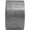 ODRNSMBUI 45X50X30mm Per Aprilia Dorsoduro 750 SMV Brivido GT SL Tubo Di Scarico Marmitta Giunto Guarnizione