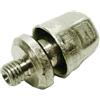 Generico TAPPO CARTER SFIATO OLIO COMPATIBILE CON VESPA RIF ORIG 0193014