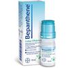 NEW SYFORM SRL BEPANTHENOL COLLIRIO FL 10ML