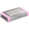 SHEMAX Aspiratore USATO Style Pro 7 - Rosa Pastello