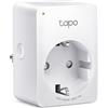 Tp-link tapo p110 presa intelligente 3680 w casa, ufficio bianco