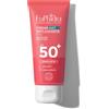 Zeta farmaceutici spa EUPHIDRA CR VISO MAT 50+ 50ML