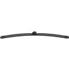 Bosch Aerotwin AP 19 U, 1 Tergicristallo di Ricambio, con Adattatore Modulare, 1 Tergicristallo, 475 mm