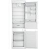 Whirlpool Frigorifero combinato da incasso - WHC18D031A1