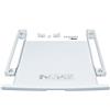 Bosch Elettrodomestici, WTZ11400 - Kit di congiunzione Asricciugatrice e Lavatrice