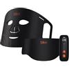 Silkn Silk'n Dual LED Set 2 maschere LED per viso e collo