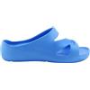 Peter Legwood AEQUOS Dolphin (Donna 39 EU, Azzurro)