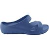 Peter Legwood AEQUOS Dolphin (Donna 40 EU, Blu Scuro)