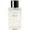 Essential Parfums Ambre Latte 100 ml